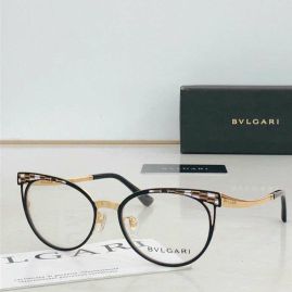 Picture of Bvlgari Optical Glasses _SKUfw46726055fw